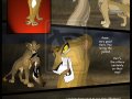 Taka_comic_112_part_3_by_Savu0211.jpg